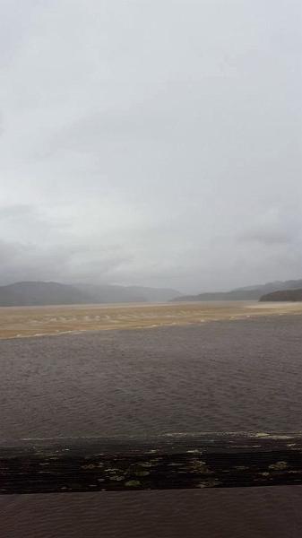 Wales Nov 15 (22).jpg